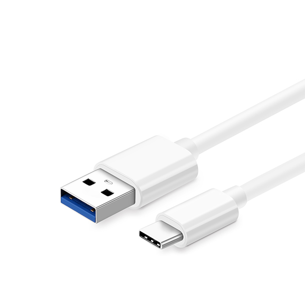 customized USB 3.0 revolution Type-C data cable from China